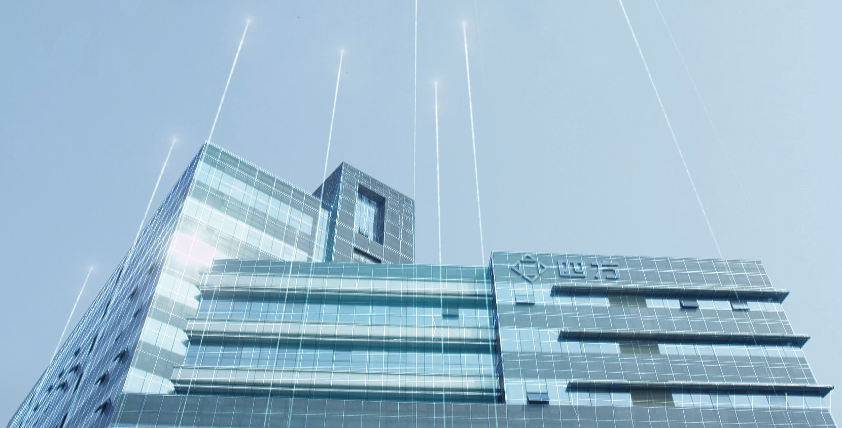 尊龙凯时人生就是搏 -首页官网