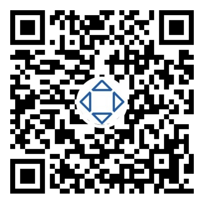 尊龙凯时人生就是搏 -首页官网