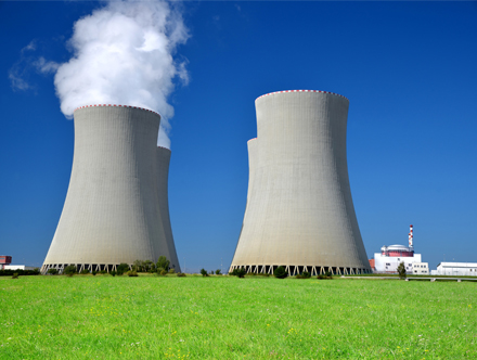 尊龙凯时人生就是搏 -首页官网