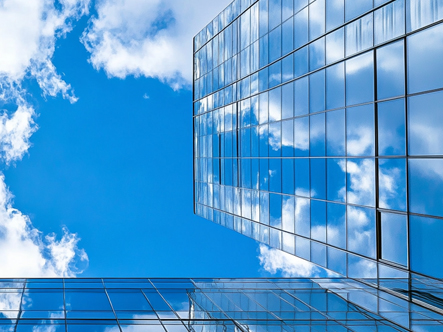 尊龙凯时人生就是搏 -首页官网