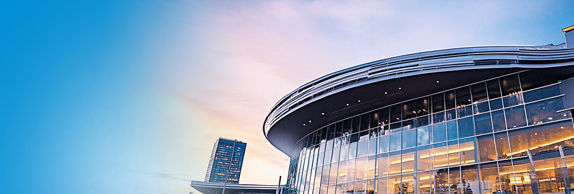 尊龙凯时人生就是搏 -首页官网