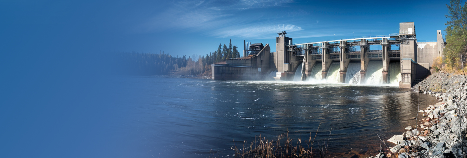 尊龙凯时人生就是搏 -首页官网