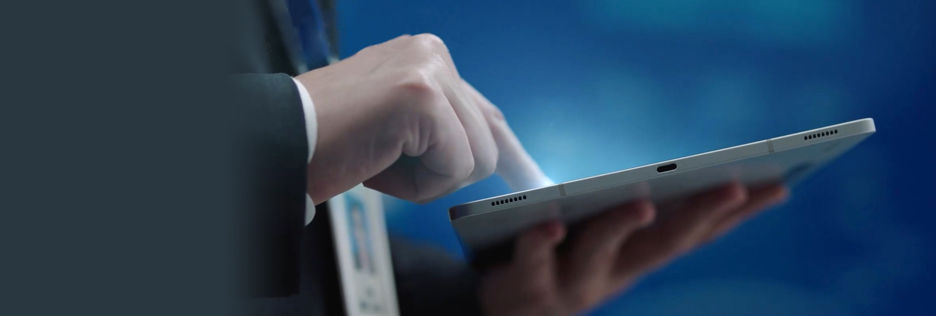 尊龙凯时人生就是搏 -首页官网