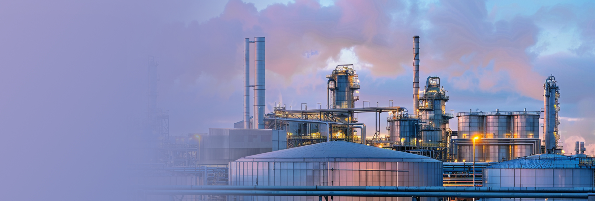 尊龙凯时人生就是搏 -首页官网