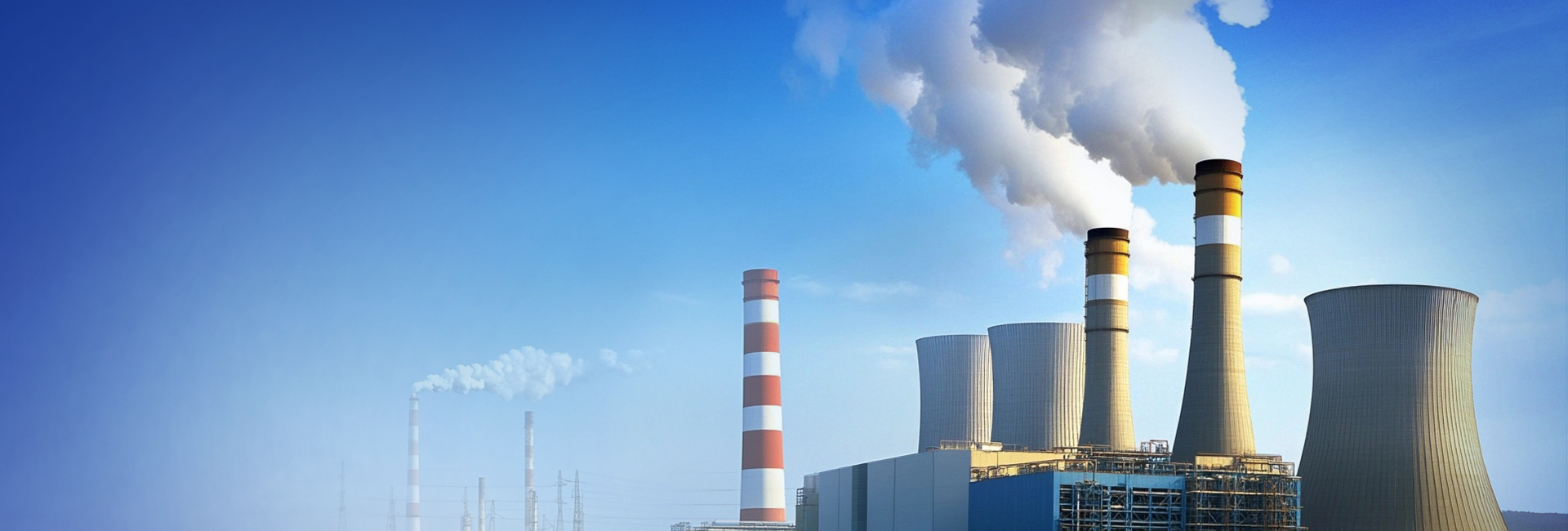 尊龙凯时人生就是搏 -首页官网