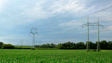 尊龙凯时人生就是搏 -首页官网