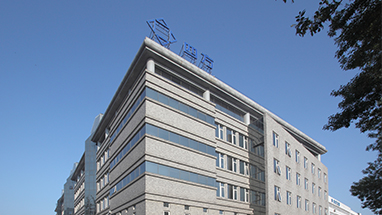 尊龙凯时人生就是搏 -首页官网