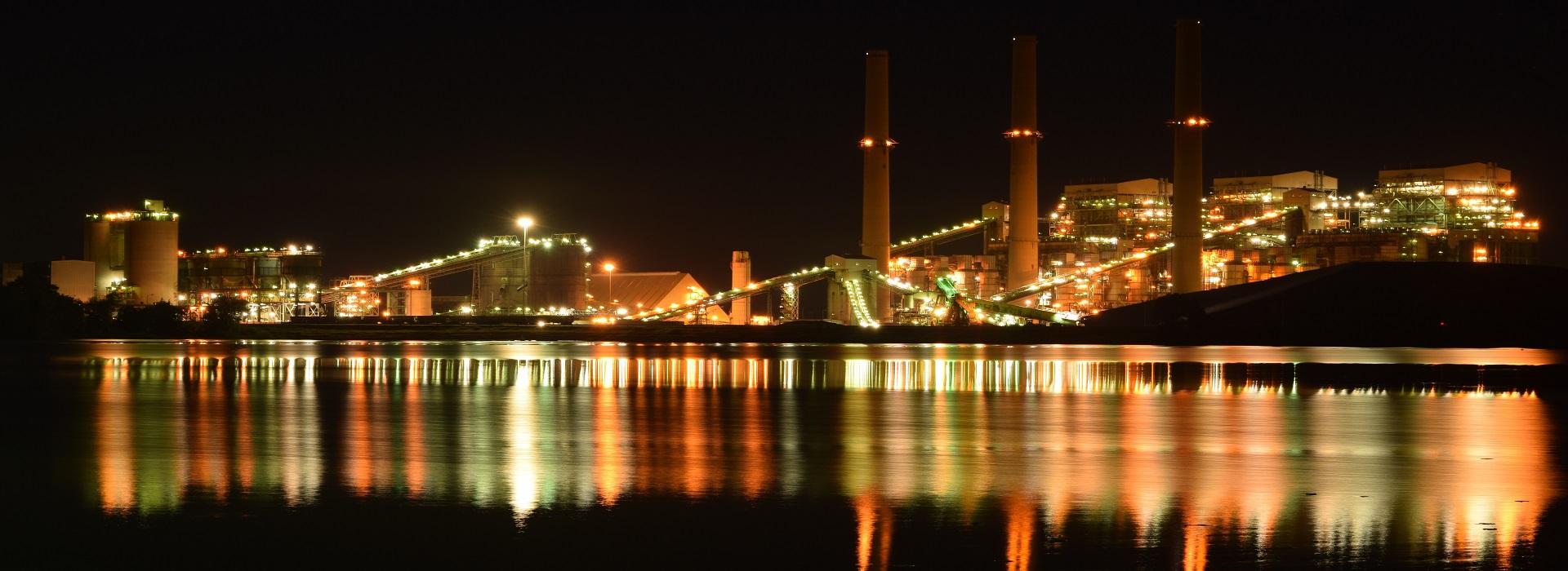 尊龙凯时人生就是搏 -首页官网