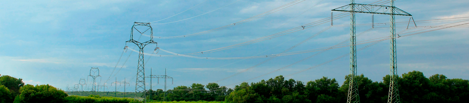 尊龙凯时人生就是搏 -首页官网