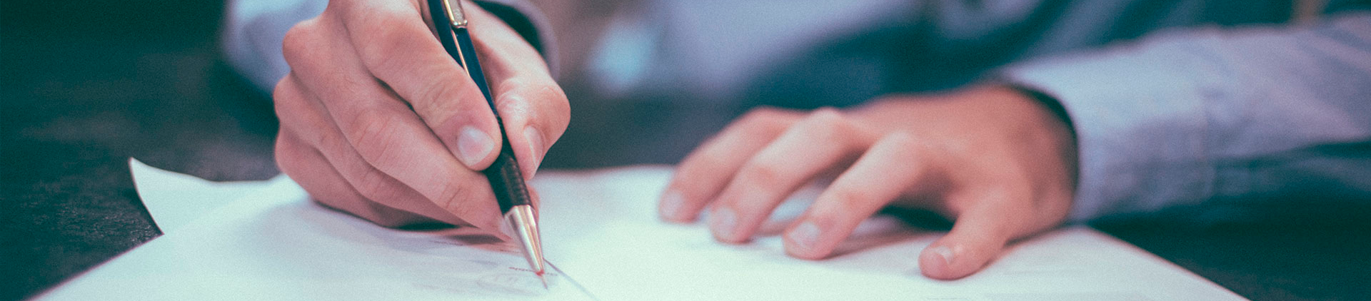 尊龙凯时人生就是搏 -首页官网