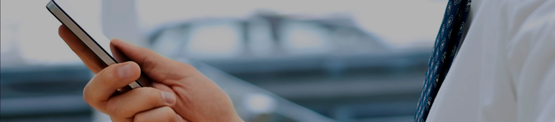 尊龙凯时人生就是搏 -首页官网