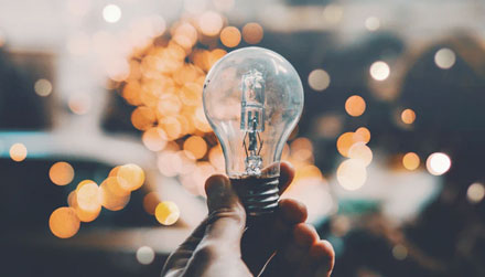 尊龙凯时人生就是搏 -首页官网