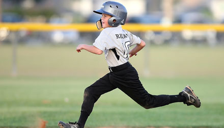 尊龙凯时人生就是搏 -首页官网