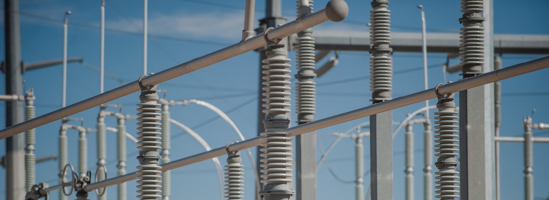 尊龙凯时人生就是搏 -首页官网