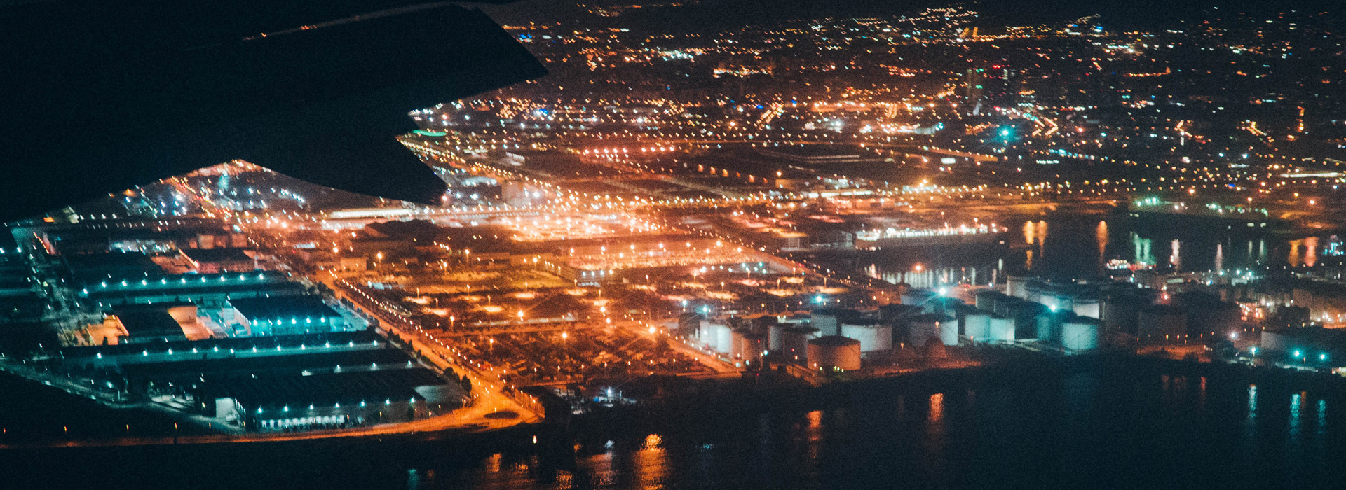 尊龙凯时人生就是搏 -首页官网