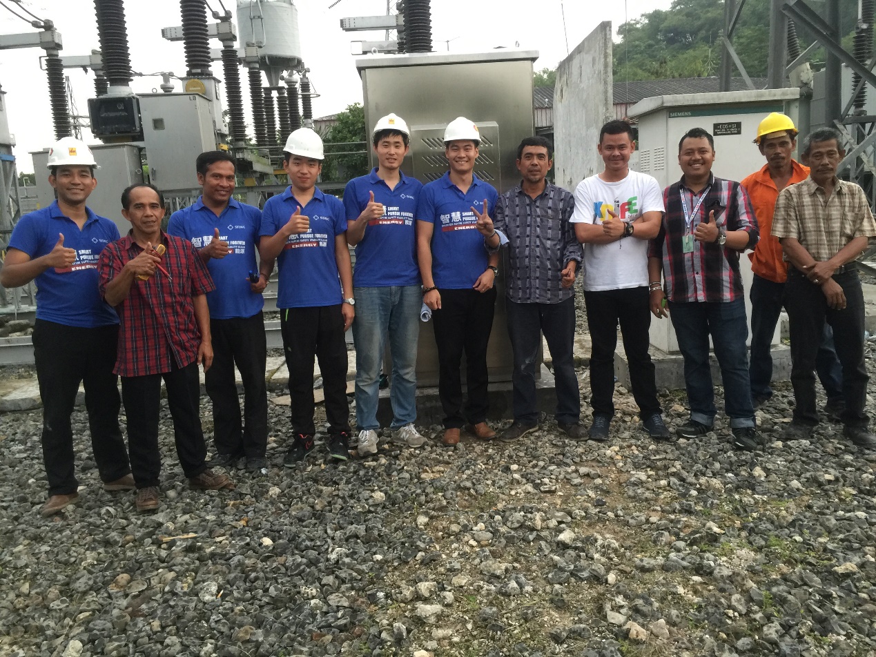 尊龙凯时人生就是搏 -首页官网