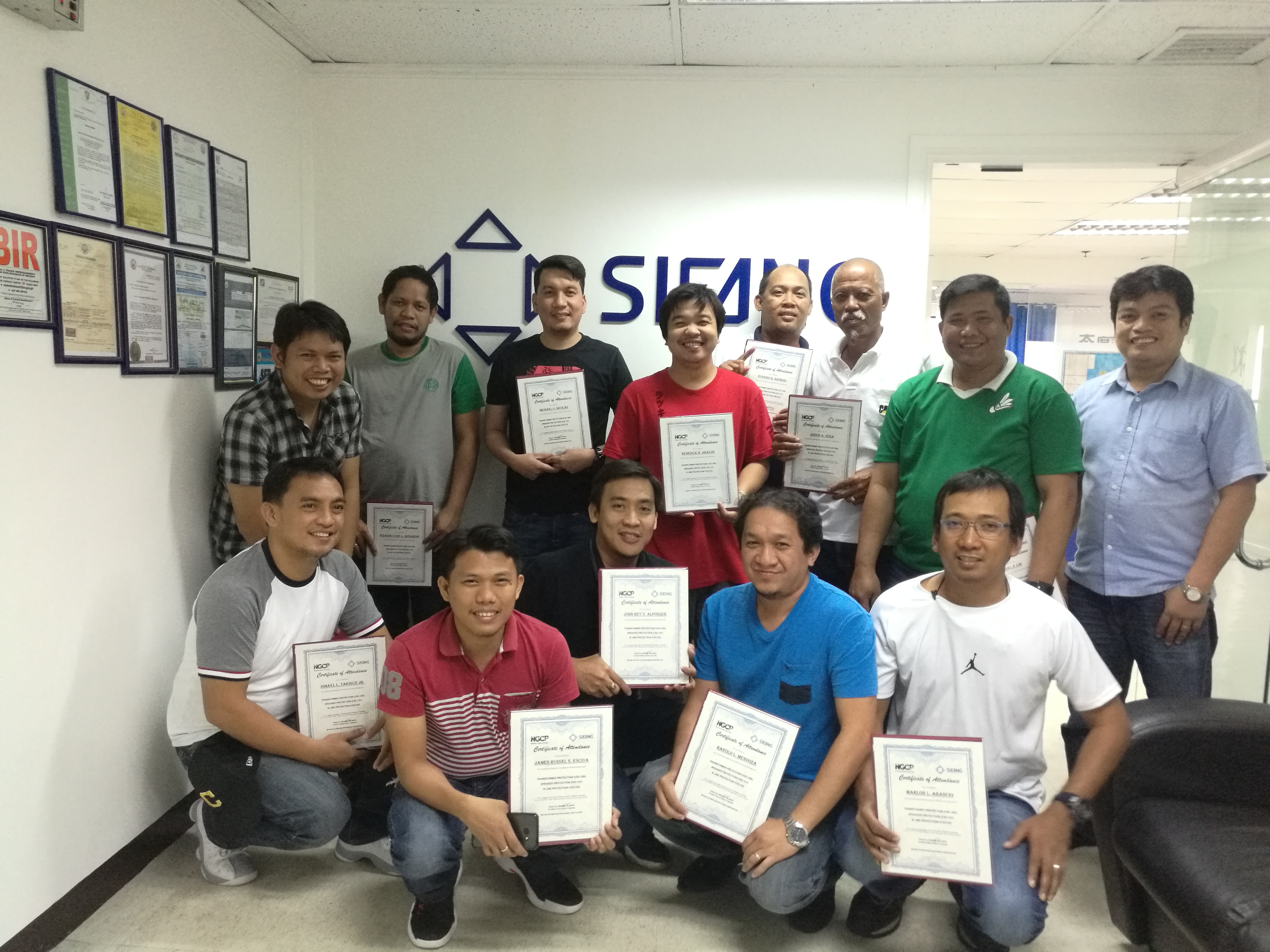 尊龙凯时人生就是搏 -首页官网