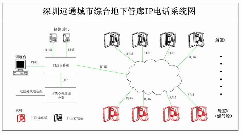 欧博abg-官方网址登录入口