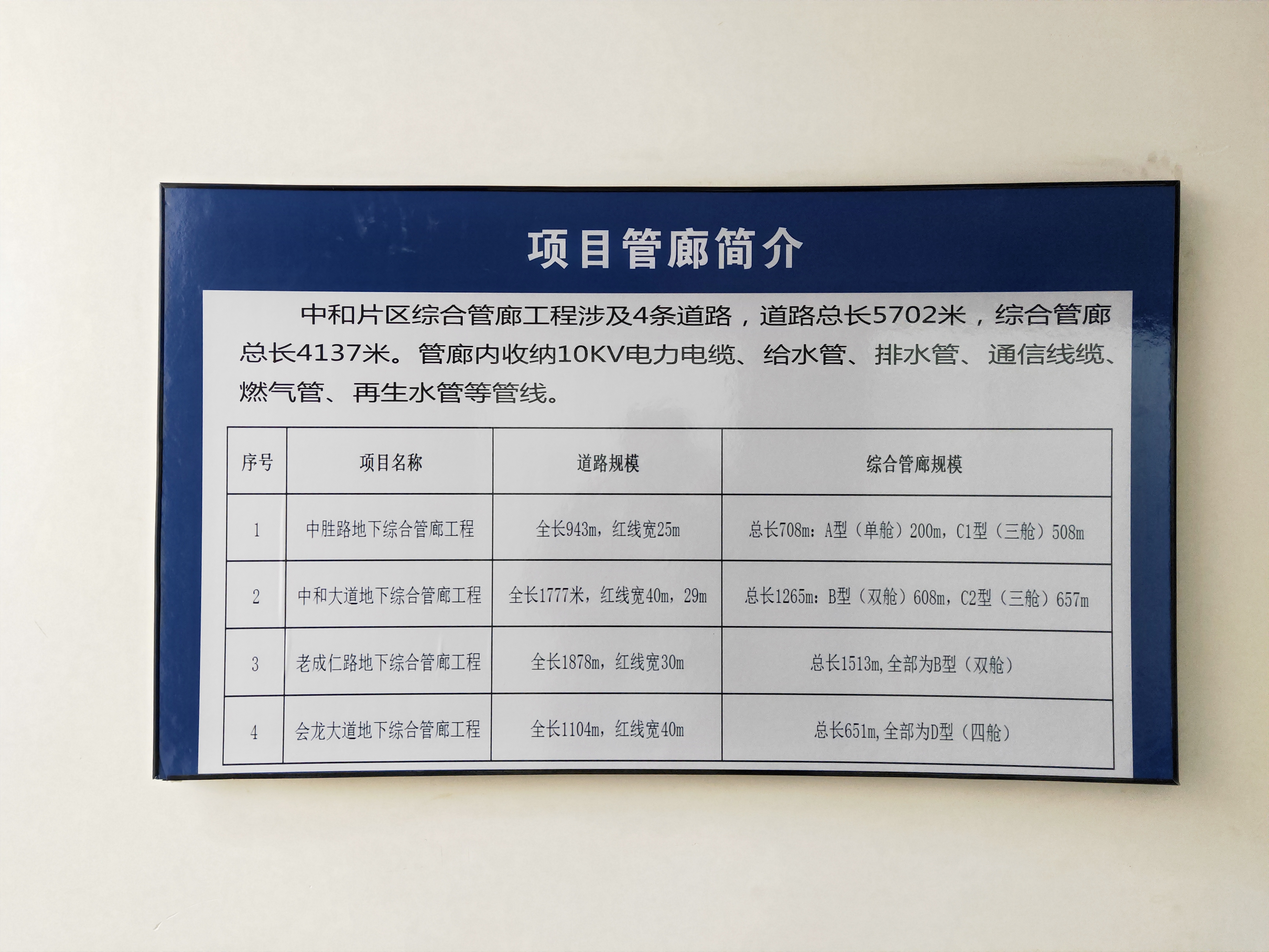 欧博abg-官方网址登录入口