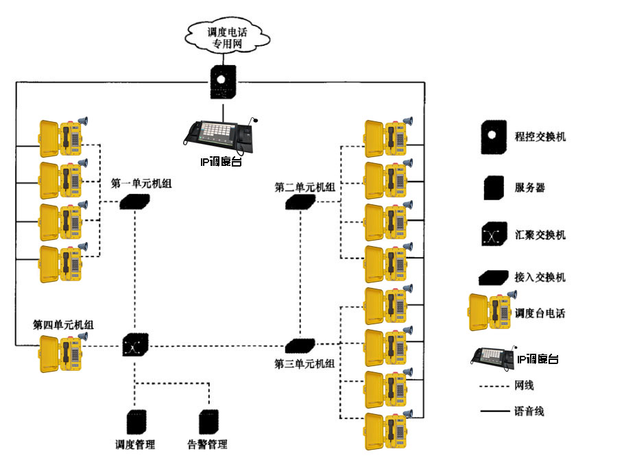 欧博abg-官方网址登录入口