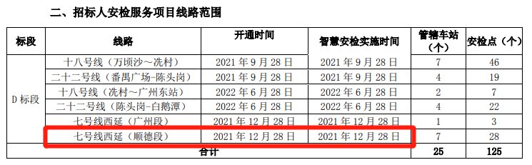 欧博abg-官方网址登录入口